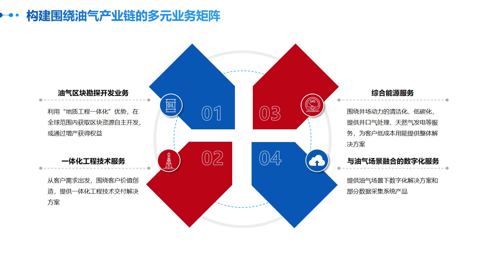 幻燈片8.jpg